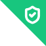 new_verified